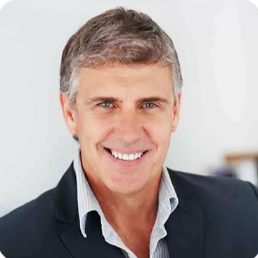 DentaTonic Customer Reviews First Person DentaTonic Customer Reviews First Person